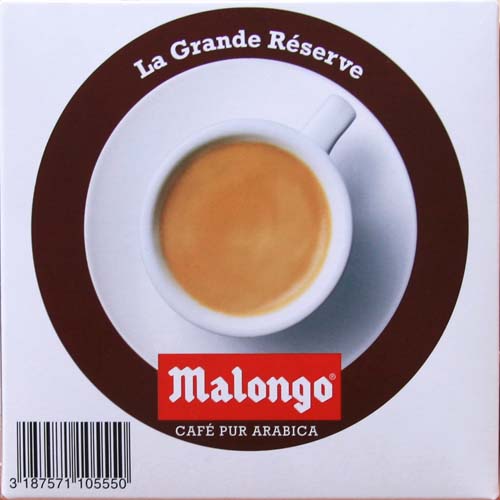  Grande Reserve